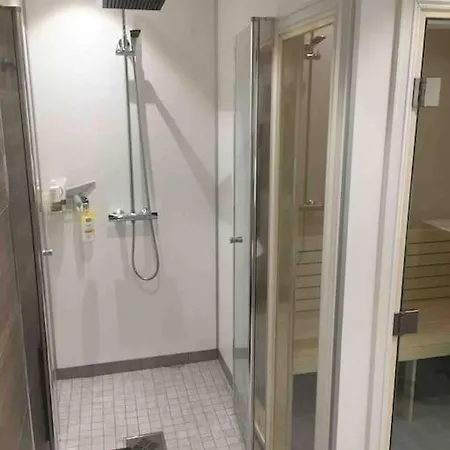 Med God Standard